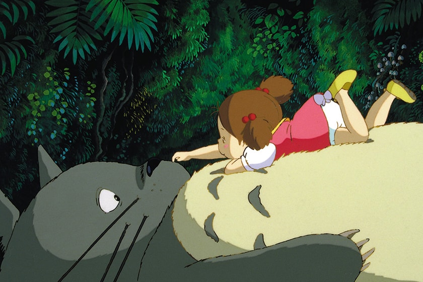 hayao miyazaki studio ghibli retirement filmmaking return