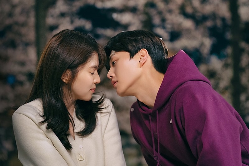 2021 worst korean drama Top 5