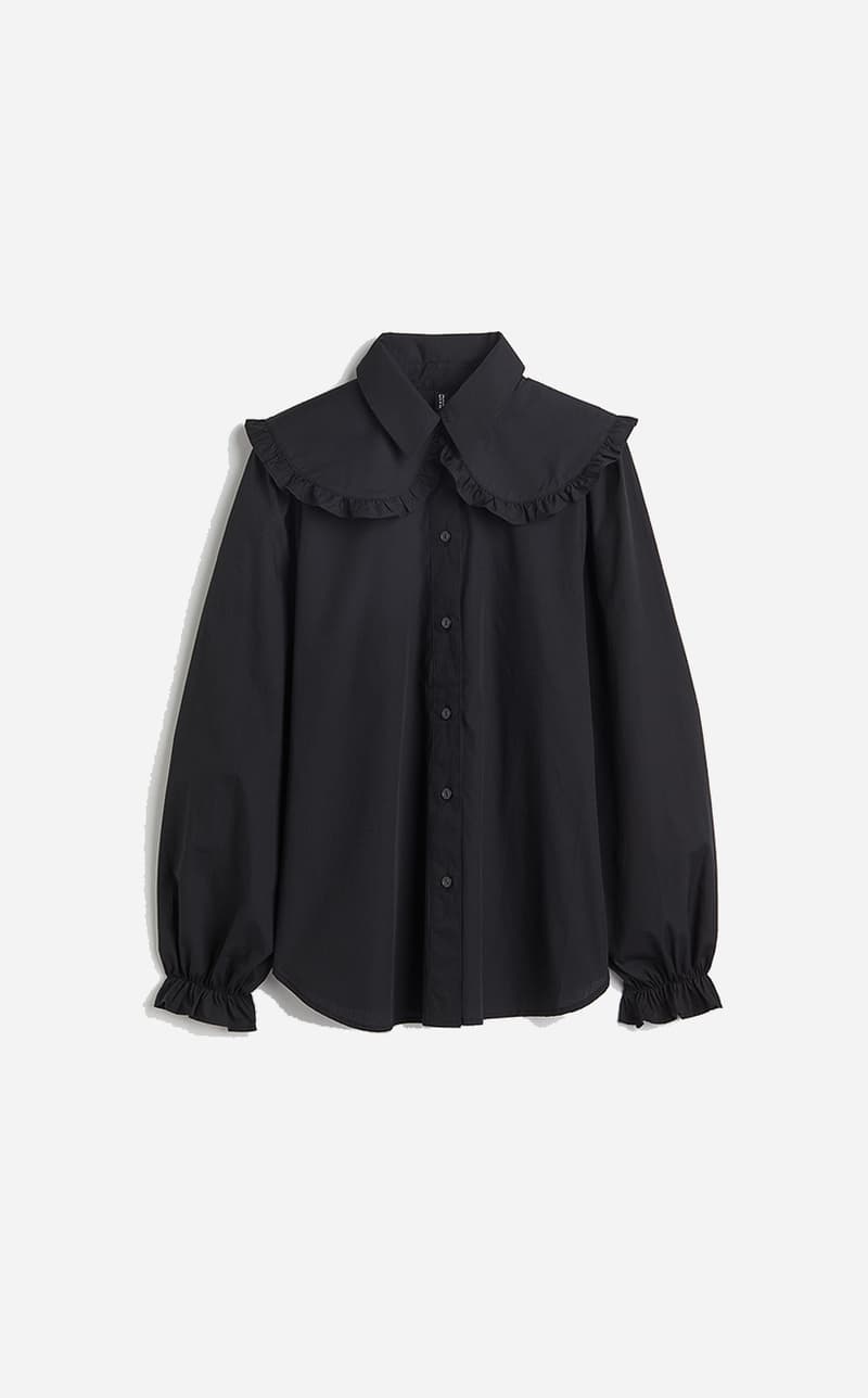 HM Divided X Snow White collection