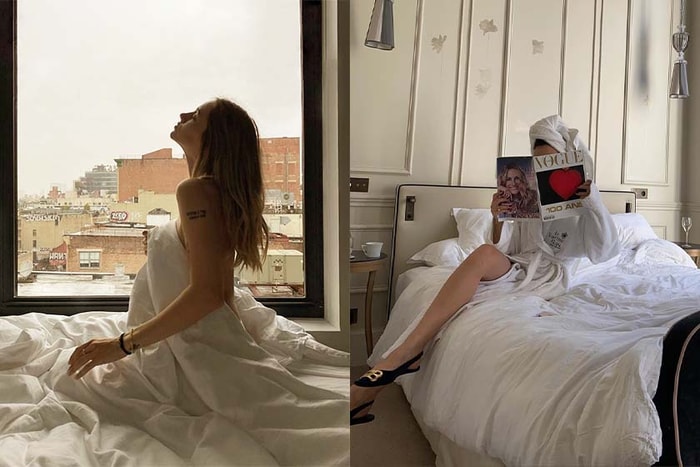 經常性失眠該怎麼辦?這 3 個方法讓你改善睡眠質素、一倒頭就能睡!