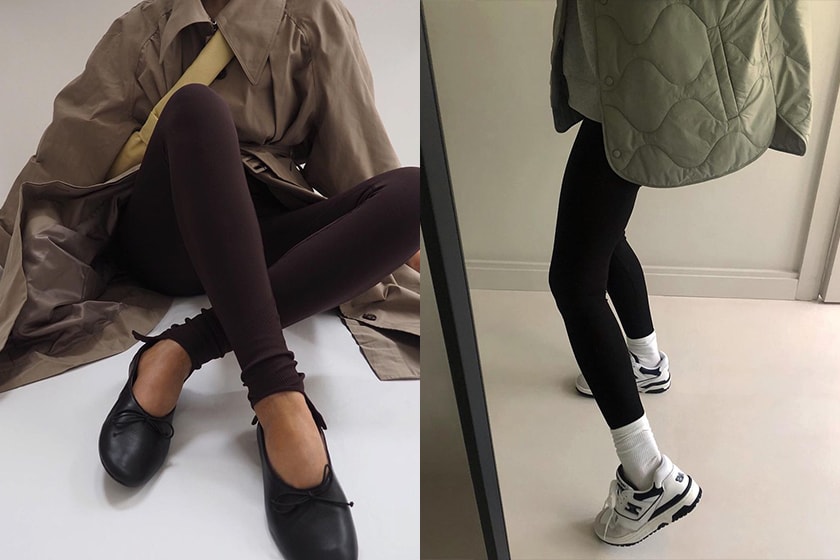 4-chic-and-fashionable-ways-to-style-legging-in-the-fall-winter-teaser