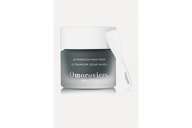 5-clay-masks-which-are-commonly-agreed-as-effective-01