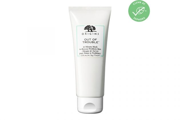 5-clay-masks-which-are-commonly-agreed-as-effective-02