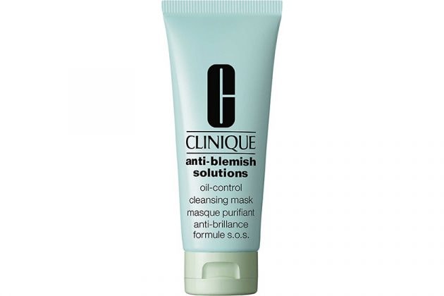 5-clay-masks-which-are-commonly-agreed-as-effective-03