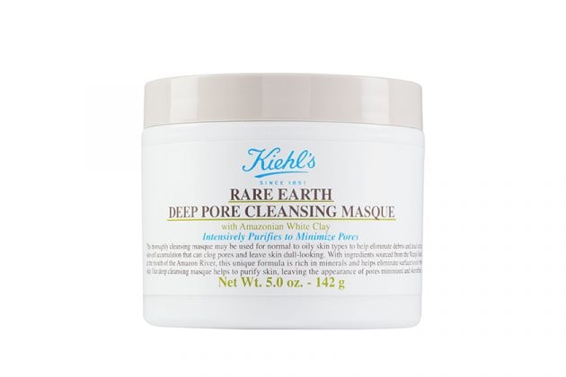5-clay-masks-which-are-commonly-agreed-as-effective-04
