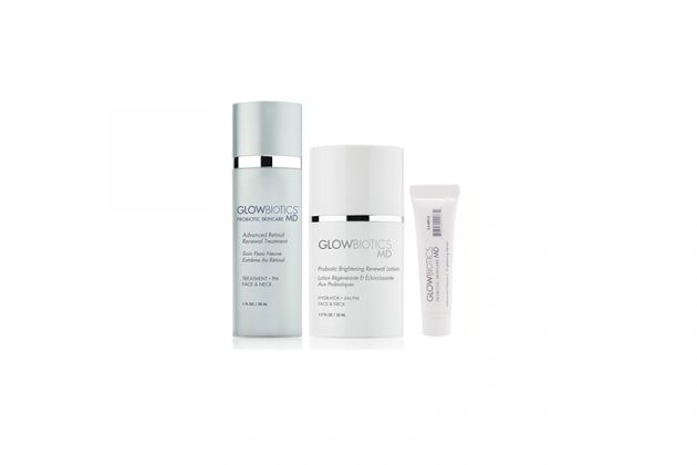 5-gift-sets-to-recommend-for-christmas-03