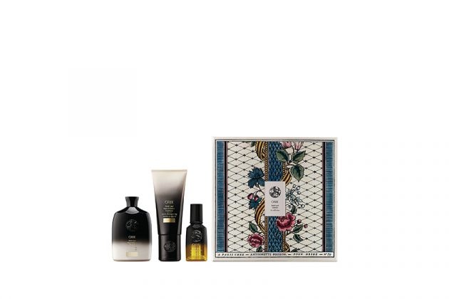 5-gift-sets-to-recommend-for-christmas-10