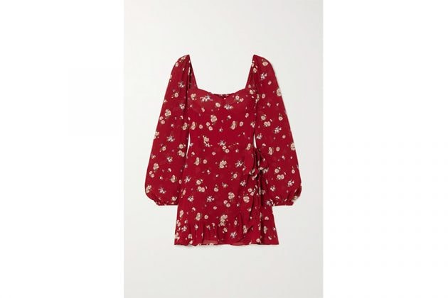 7-one-pieces-for-dating-with-your-boy-07