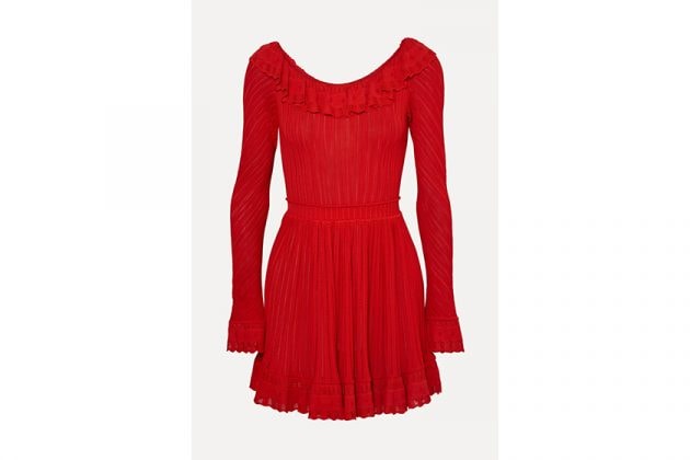 7-one-pieces-for-dating-with-your-boy-08