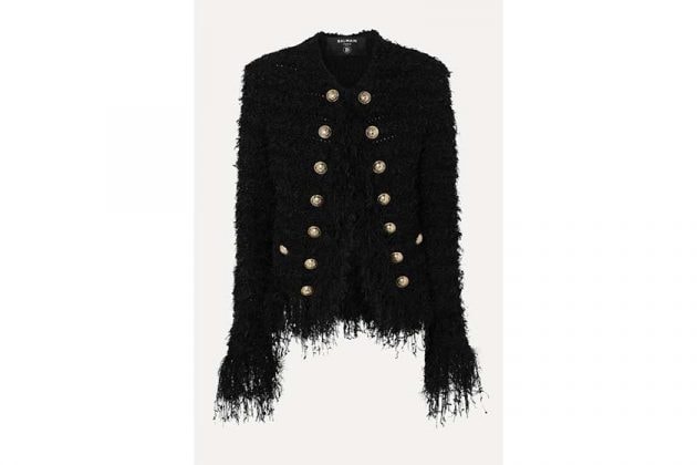 a-classical-item-that-will-never-fade-tweed-jacket-03