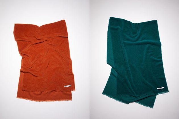 acne-studios-release-new-collection-vernon-featuring-customize-embroidery-03