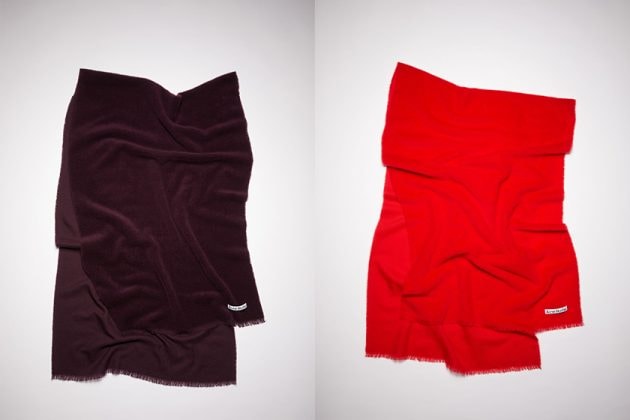 acne-studios-release-new-collection-vernon-featuring-customize-embroidery-05
