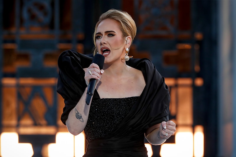 《adele-one-night-only》exclusively-premier-on-now-stuido-01
