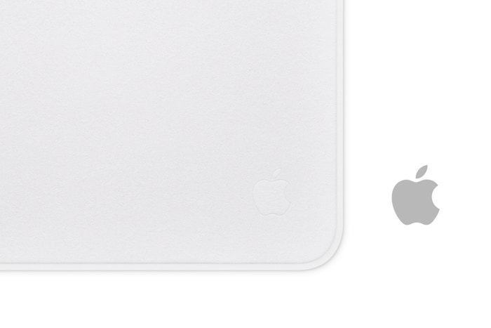 熱銷無庸置疑:Apple 擦拭布上架還沒 2 週,交貨期比 iPhone 還要久!