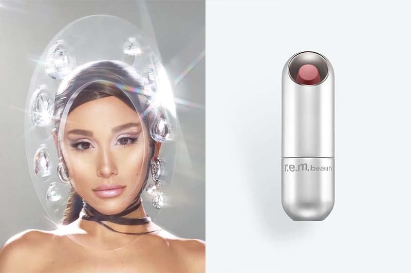 ariana-grandes-r-e-m-beauty-launch-the-first-batch-of-products-01