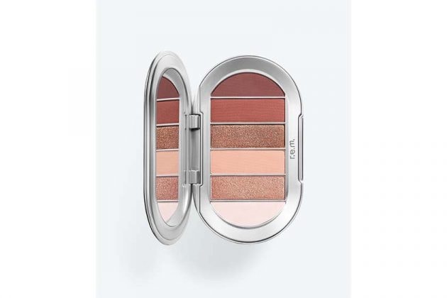 ariana-grandes-r-e-m-beauty-launch-the-first-batch-of-products-03