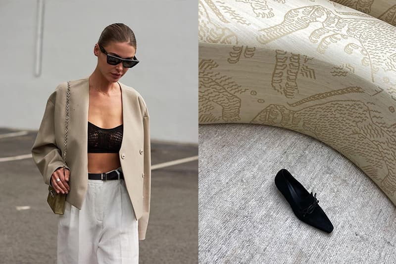 nordstrom black friday sale discount