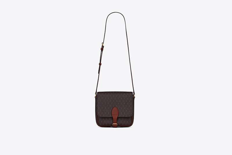 saint laurent le monogramme handbags 2021