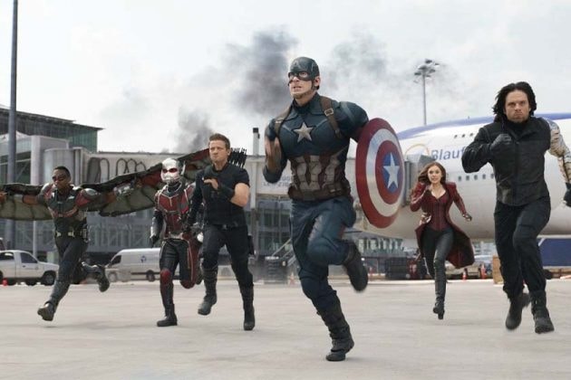 best-marvel-films-in-the-history-who-won-a-03