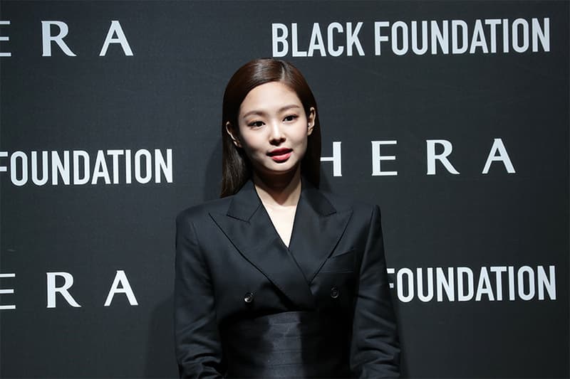blackpink-jennie-and-the-weekend-rumored-to-have-collaboration-01