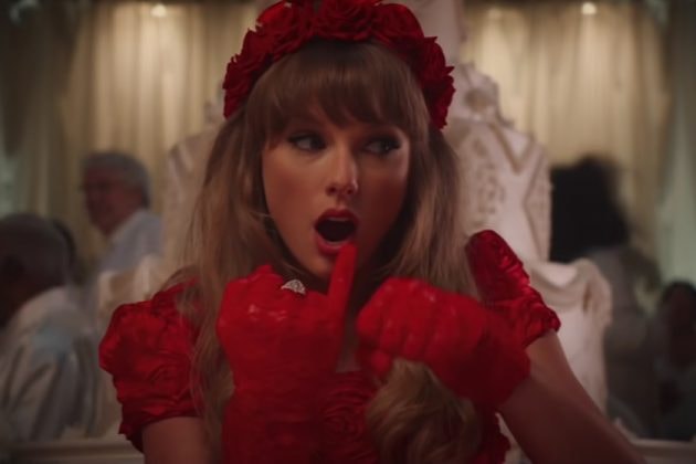 blake-lively-debuted-as-director-in-taylor-swifts-mv-i-bet-you-think-about-me-03