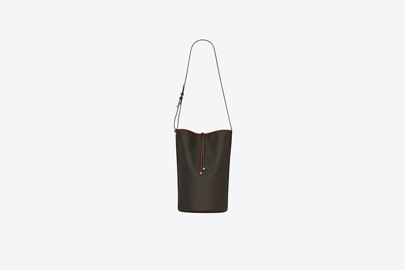 saint laurent le monogramme handbags 2021