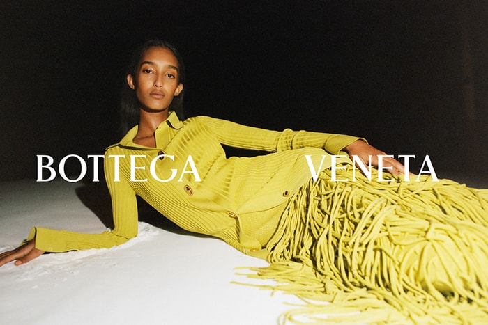 答案揭盅!BV 新主帥再與 Raf Simons、Phoebe Philo 扯上關係?品牌 CEO:「是位才華出眾的人才!」