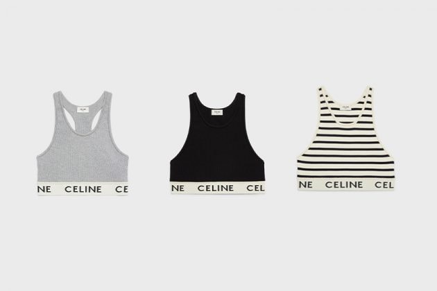 celine-sports-bra-is-a-hidden-hot-item-02