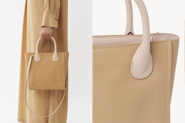 chloe-new-hang-bag-is-the-dream-of-every-office-lady-02