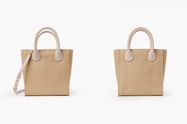 chloe-new-hang-bag-is-the-dream-of-every-office-lady-04