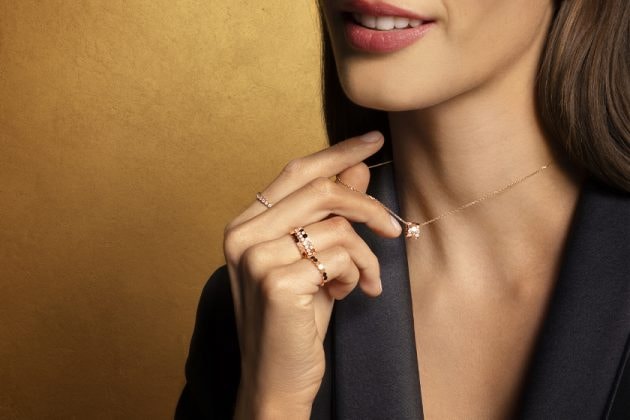 christmas-gift-guide-chaumets-jewellery-for-6-types-of-girl-03