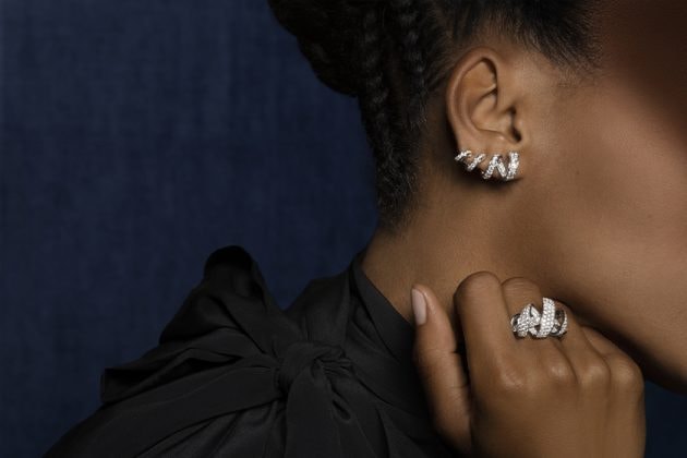 christmas-gift-guide-chaumets-jewellery-for-6-types-of-girl-05