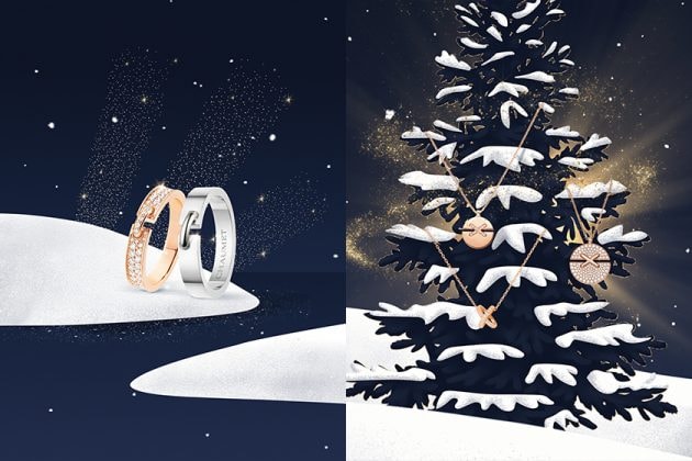 christmas-gift-guide-chaumets-jewellery-for-6-types-of-girl-06