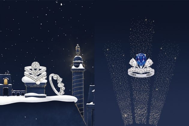 christmas-gift-guide-chaumets-jewellery-for-6-types-of-girl-08