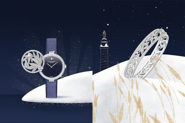 christmas-gift-guide-chaumets-jewellery-for-6-types-of-girl07