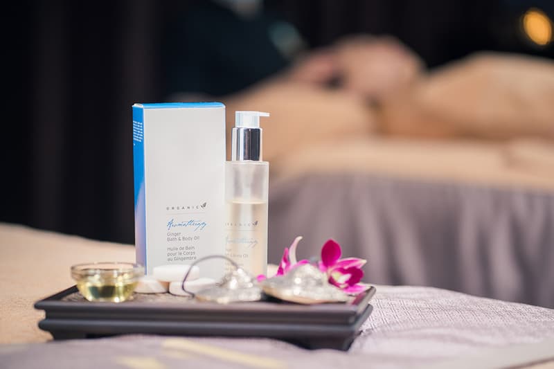 cordis-hotel-chuan-spa