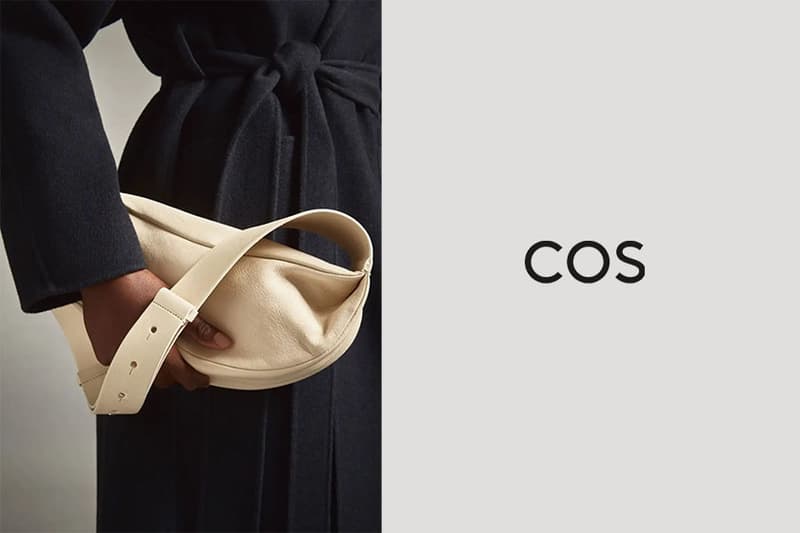 cos fw21