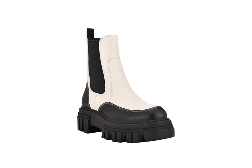 nordstrom black friday sale discount