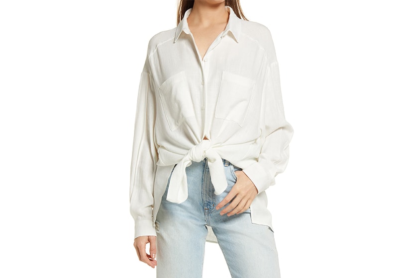 nordstrom black friday sale discount