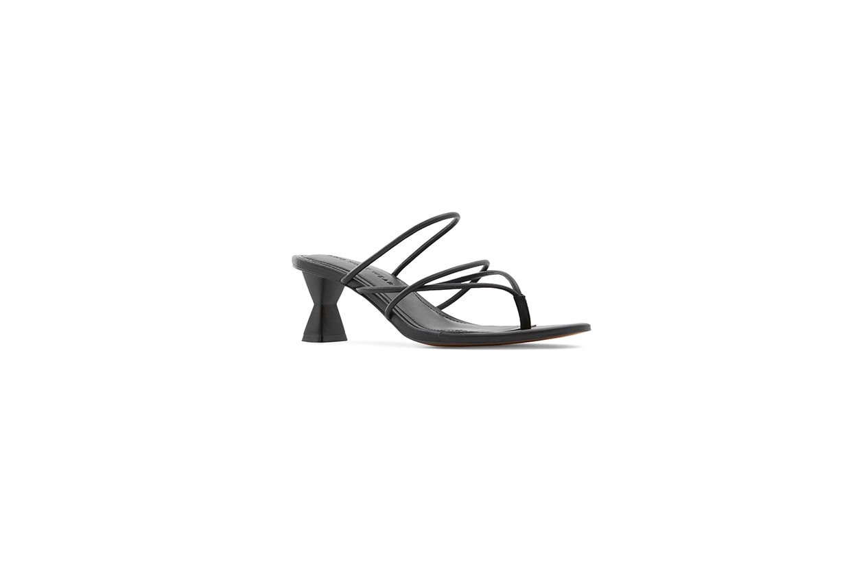 nordstrom shoes bags 2021 fall online shopping