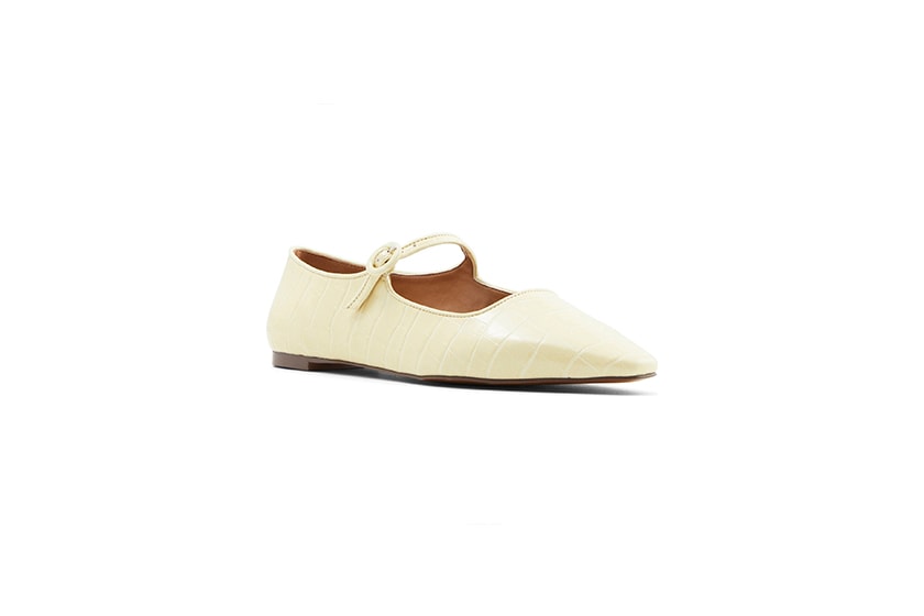 nordstrom black friday sale discount
