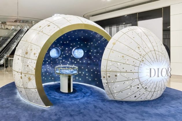 christmas dior pronunciation rose des vents oui french camille.xialong