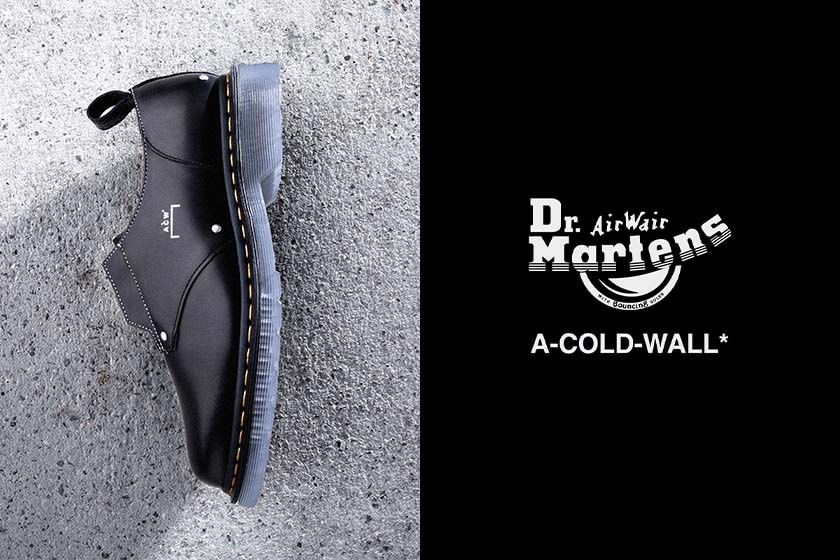dr-martens-x-a-cold-wall-new-collaboration-released-01