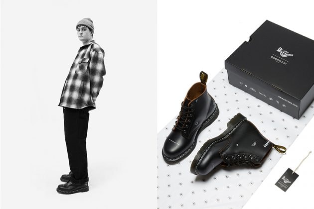 dr-martens-x-goodhood-new-collaboration-release-soon-02