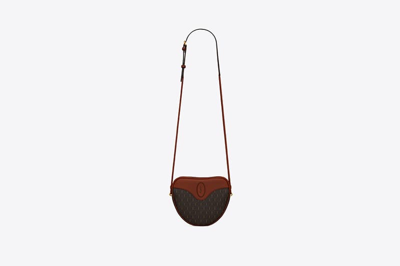 saint laurent le monogramme handbags 2021