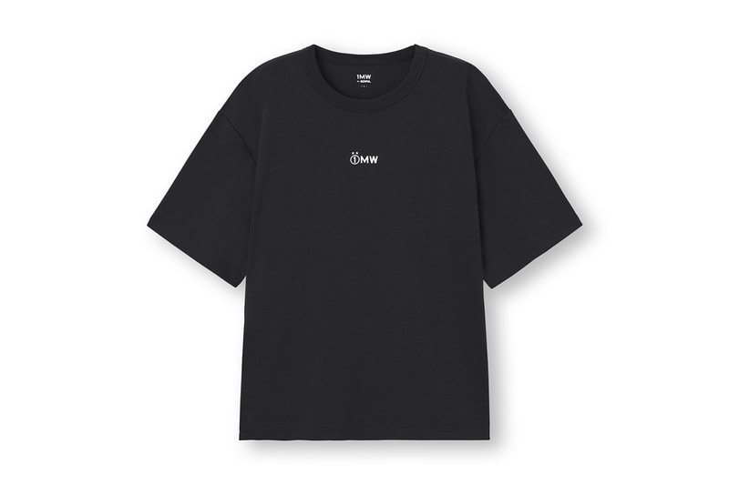 GU SOPH. 1MW by SOPH. collaboration 2021fw