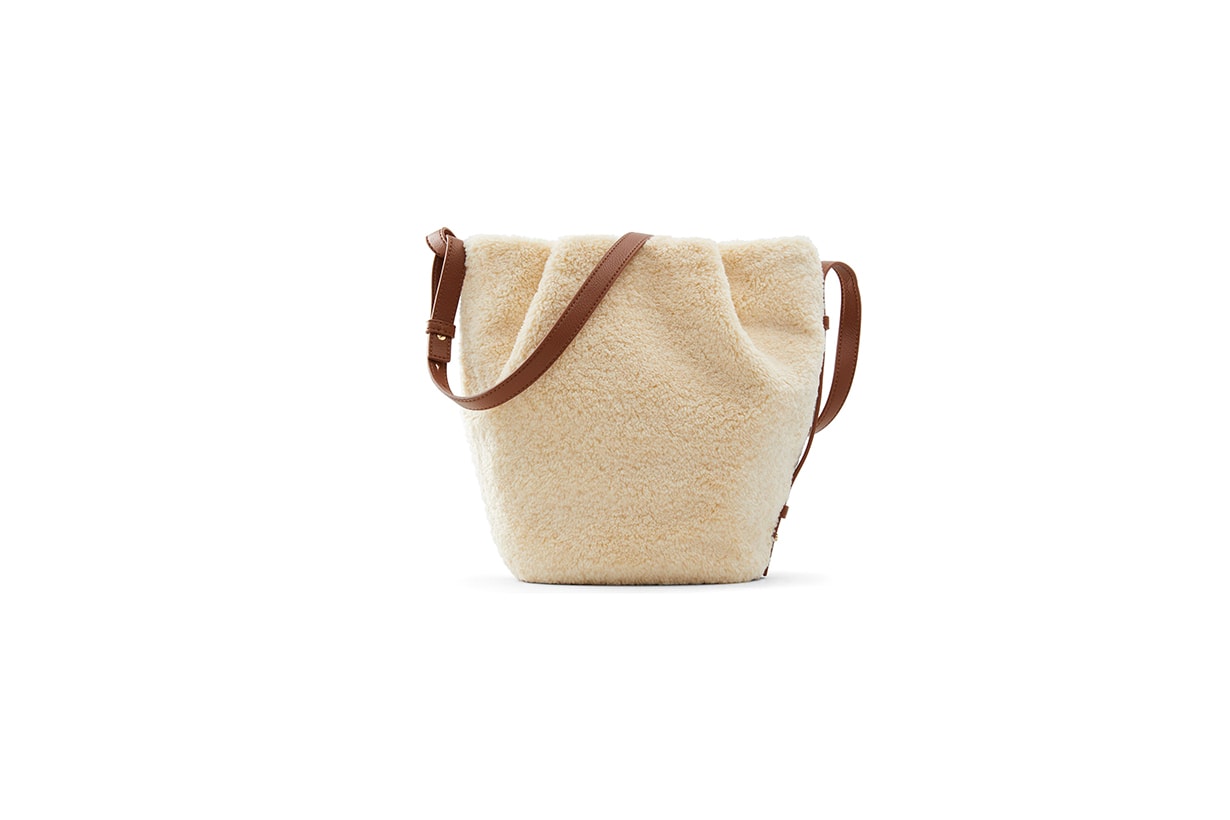 nordstrom shoes bags 2021 fall online shopping