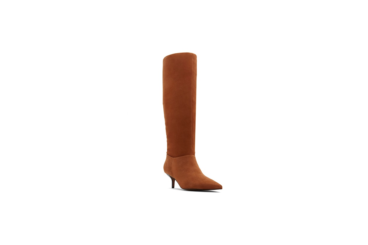nordstrom shoes bags 2021 fall online shopping