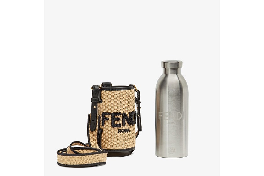 fendi bag
