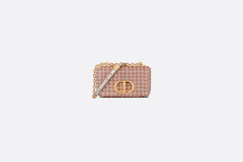 dior Book tote Dior Caro Lady Dior mini bags handbags 2021